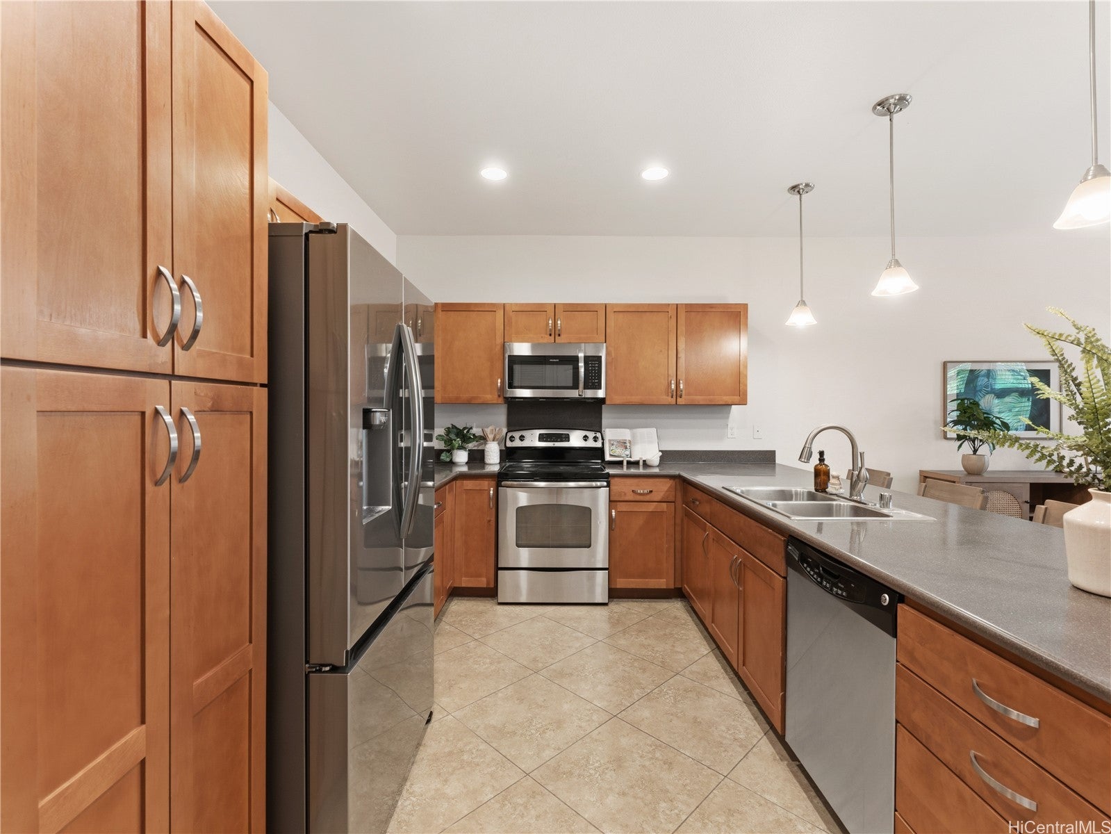 1155 Kakala Street 206