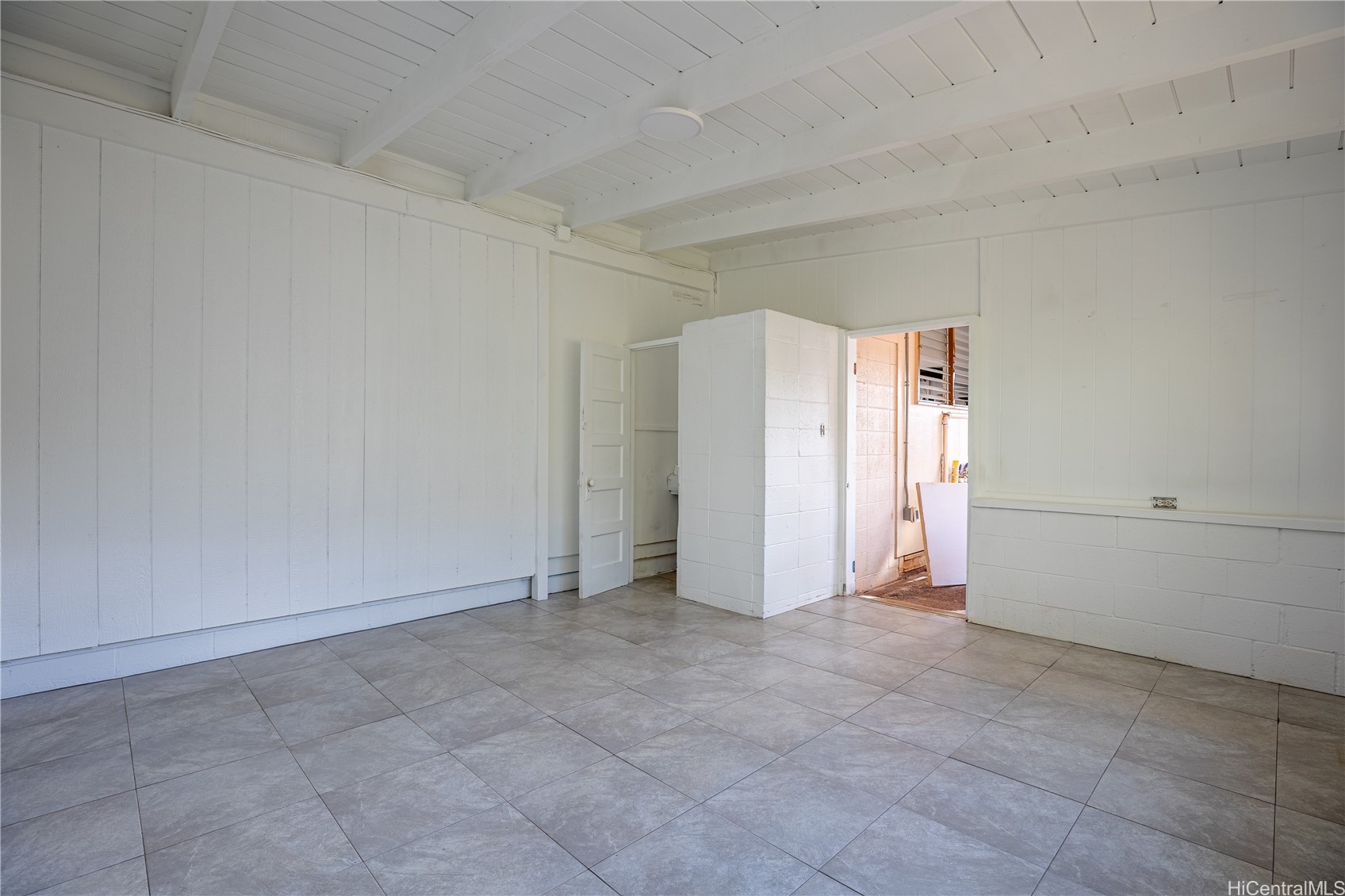 94-563 Laenui Street