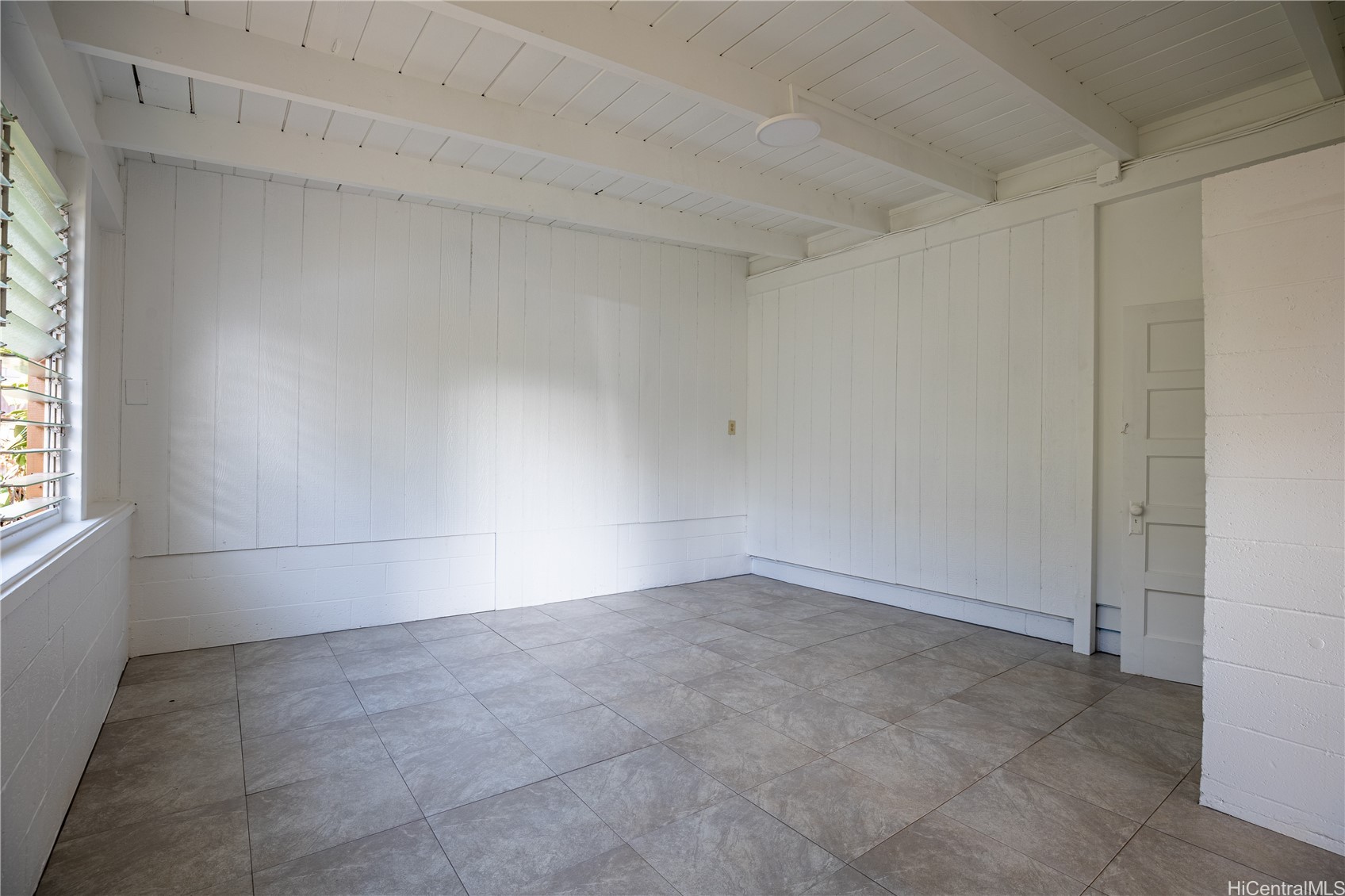 94-563 Laenui Street