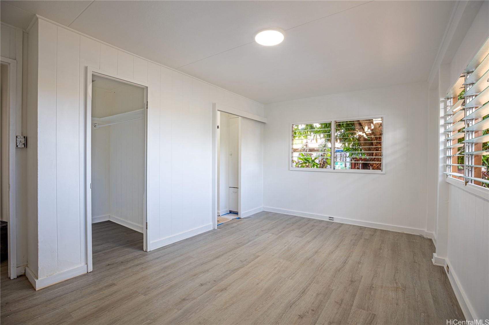 94-563 Laenui Street