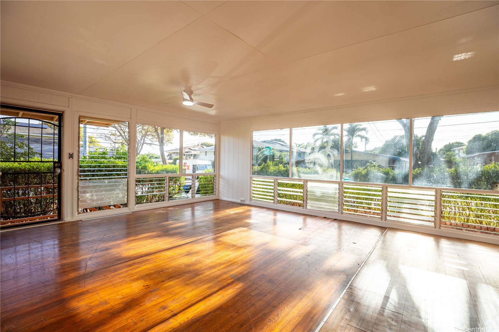 94-563 Laenui Street