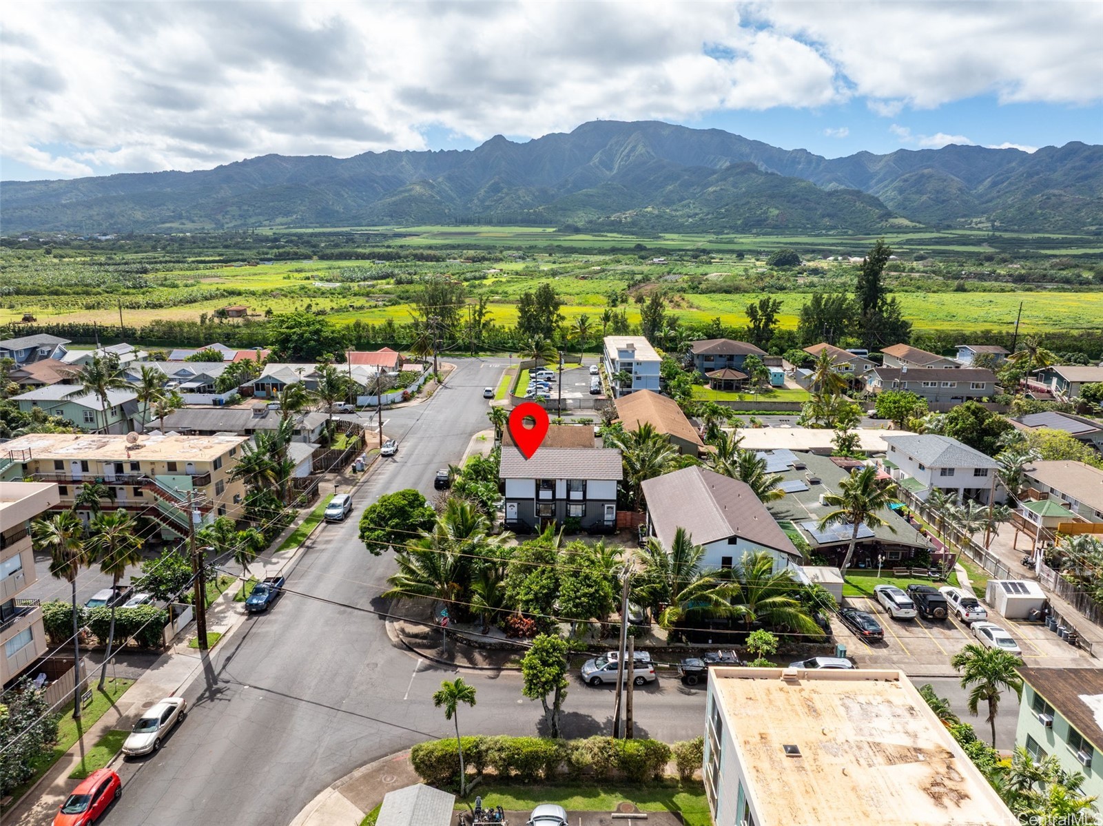 68-037 Apuhihi Street A