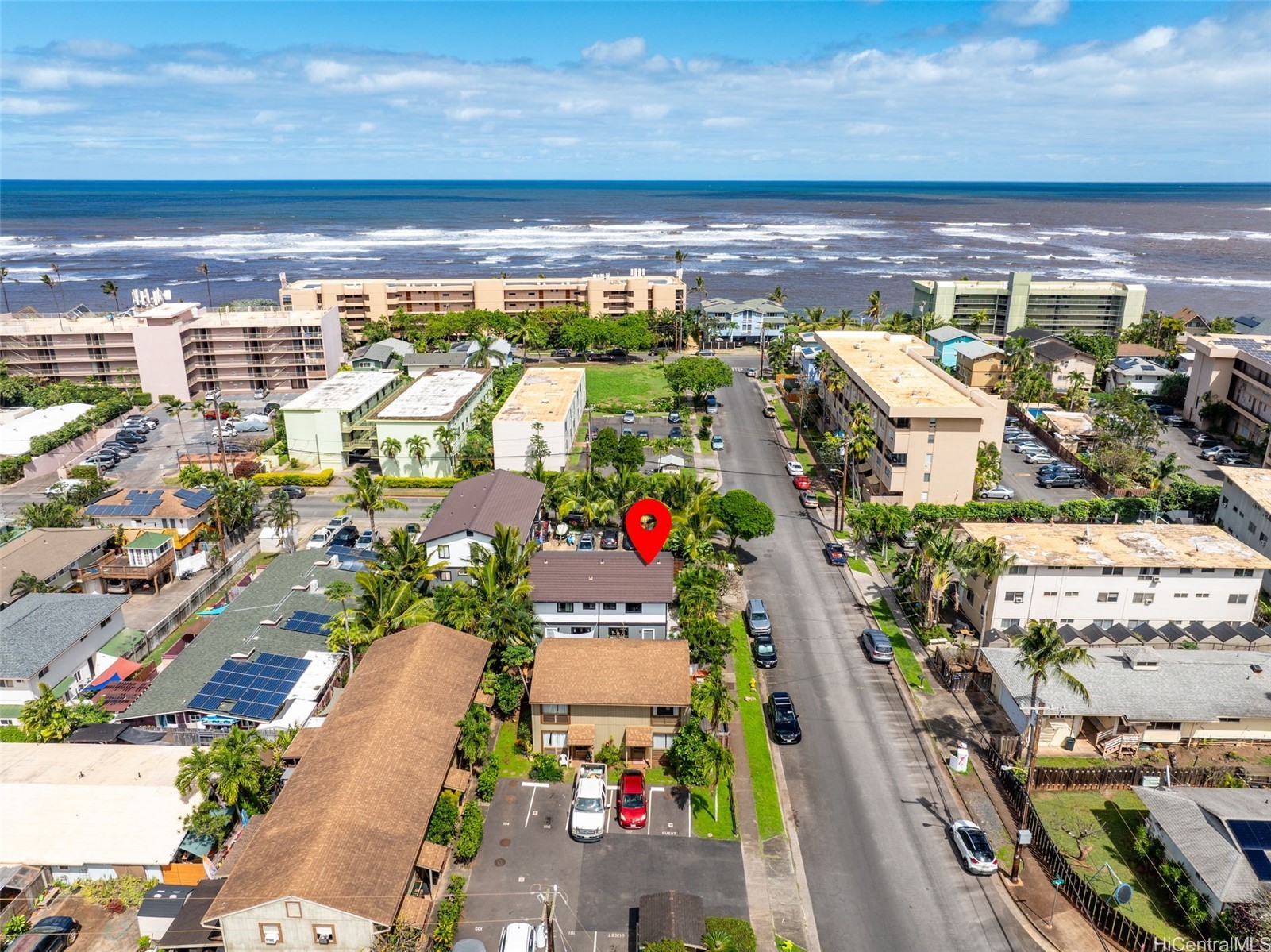 68-037 Apuhihi Street A