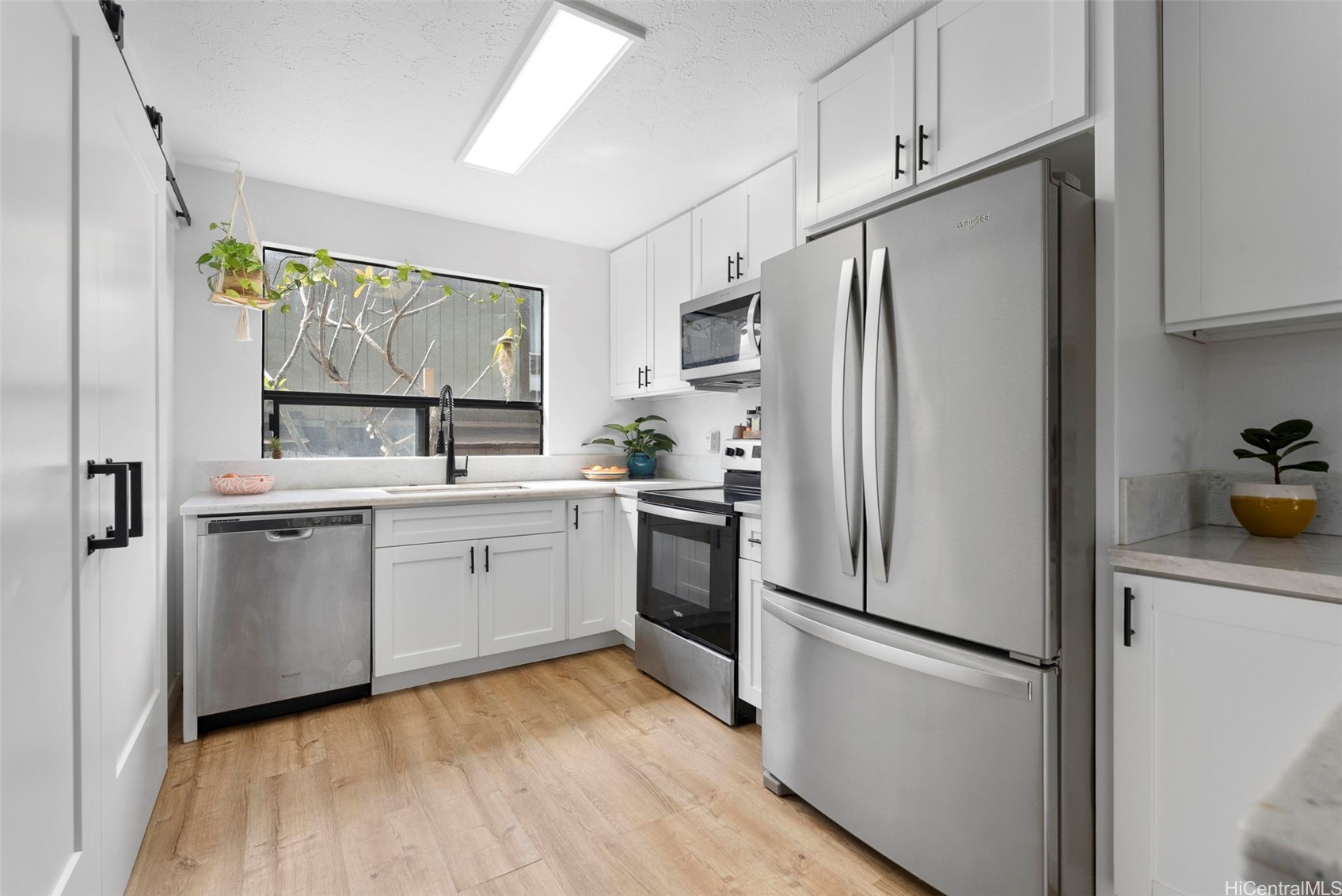 68-037 Apuhihi Street A