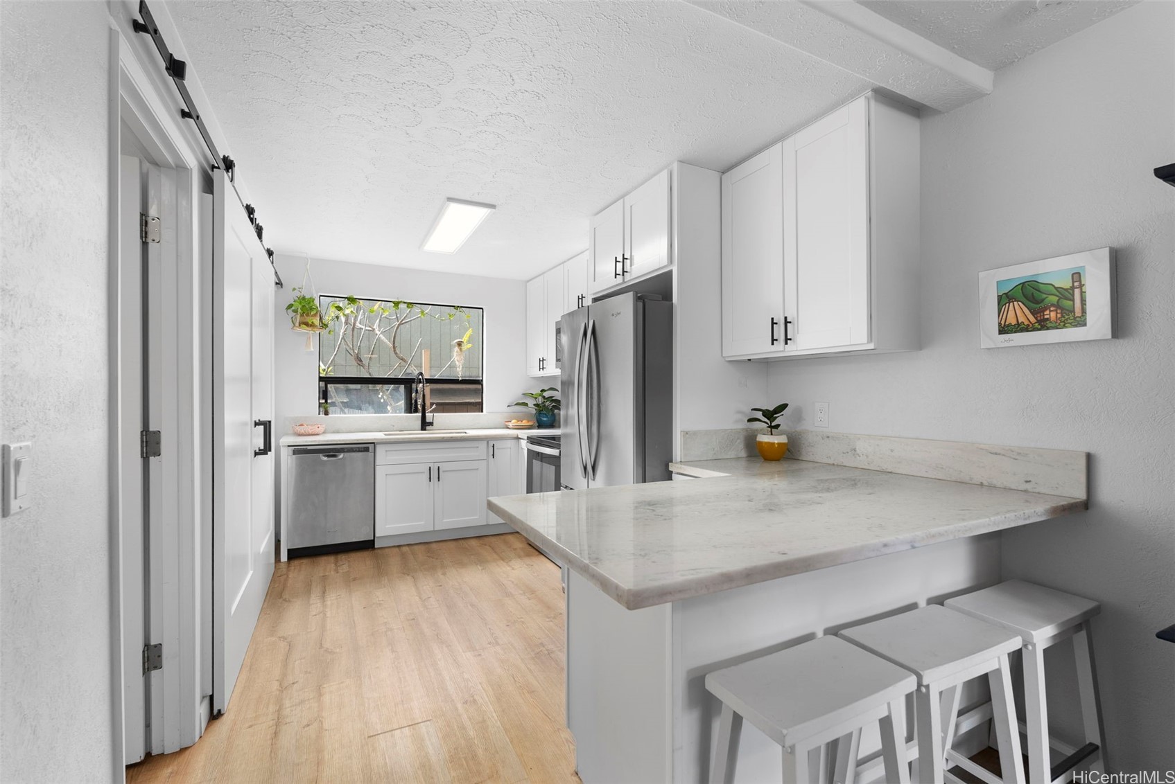 68-037 Apuhihi Street A