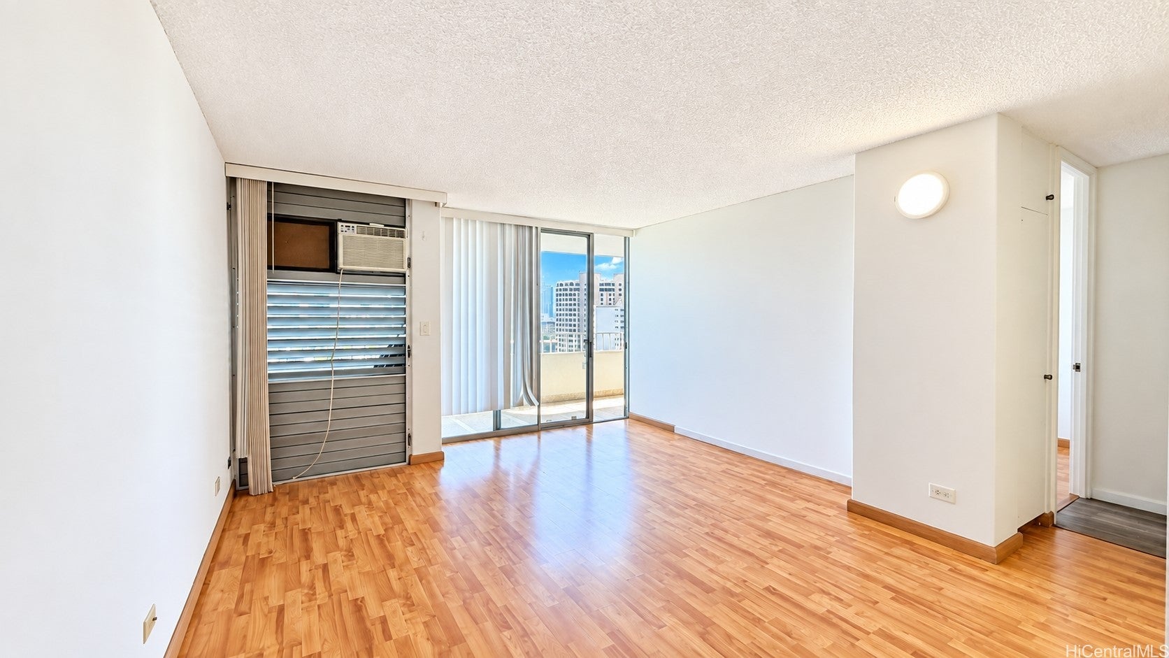 1400 Pensacola Street 703