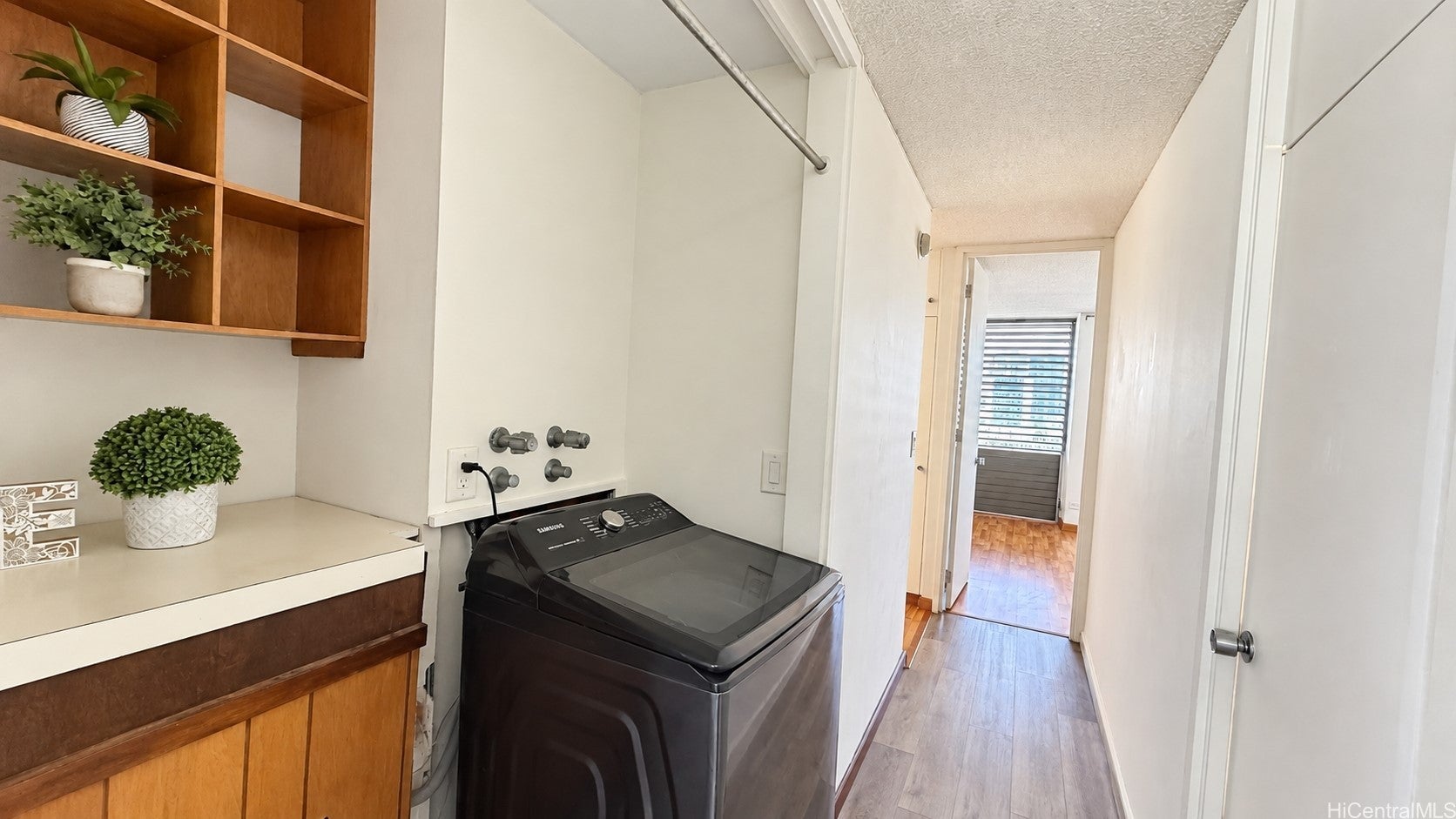 1400 Pensacola Street 703