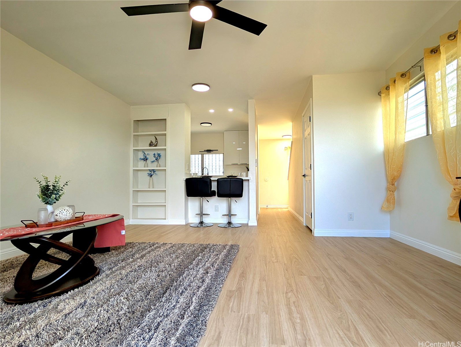 92-1021 Makakilo Drive 67