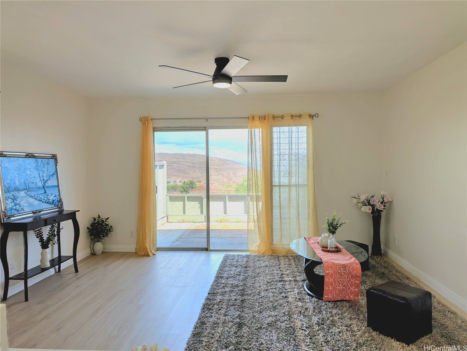 92-1021 Makakilo Drive 67
