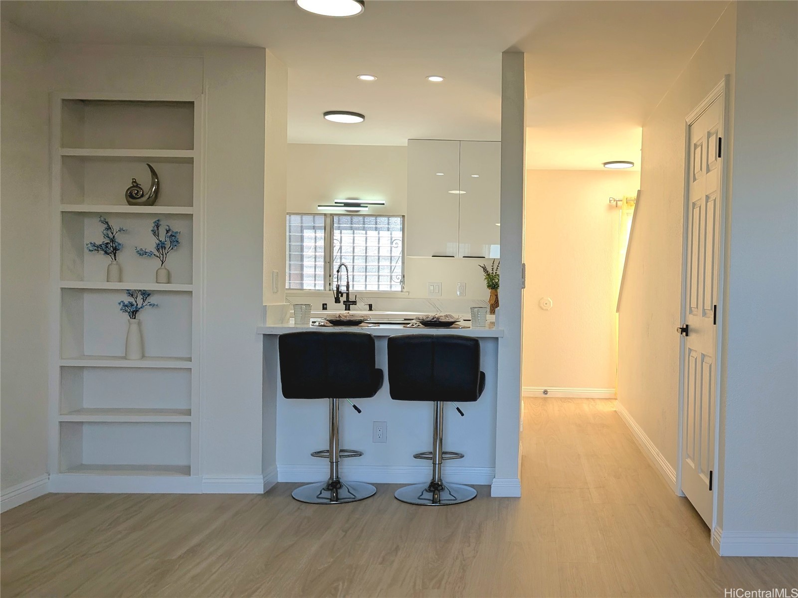 92-1021 Makakilo Drive 67