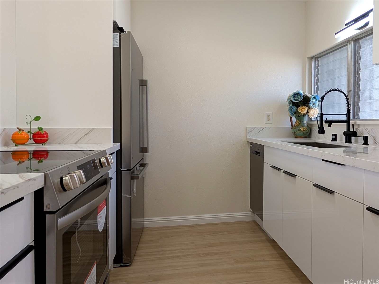 92-1021 Makakilo Drive 67