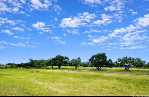 Photo of 1175 Mokuhano Street #G102, Honolulu, HI 96825 (MLS # 202601412)