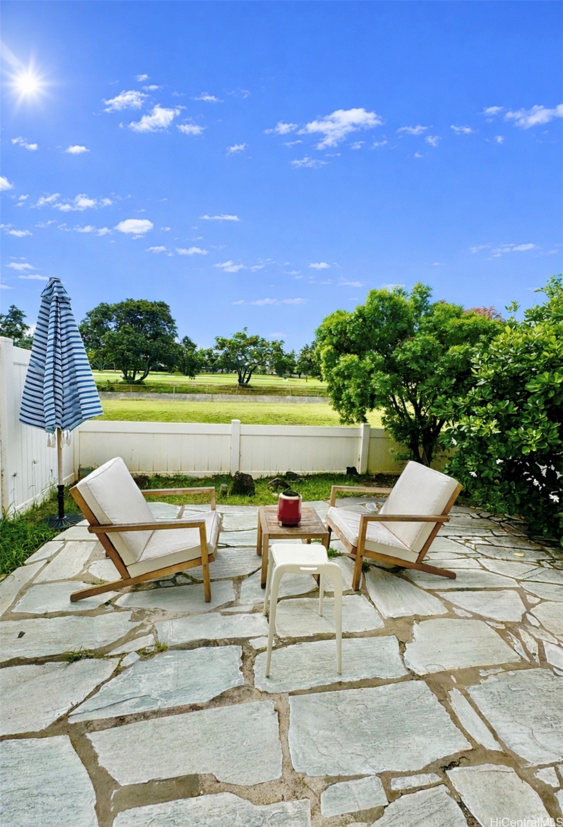 1175 Mokuhano Street G102