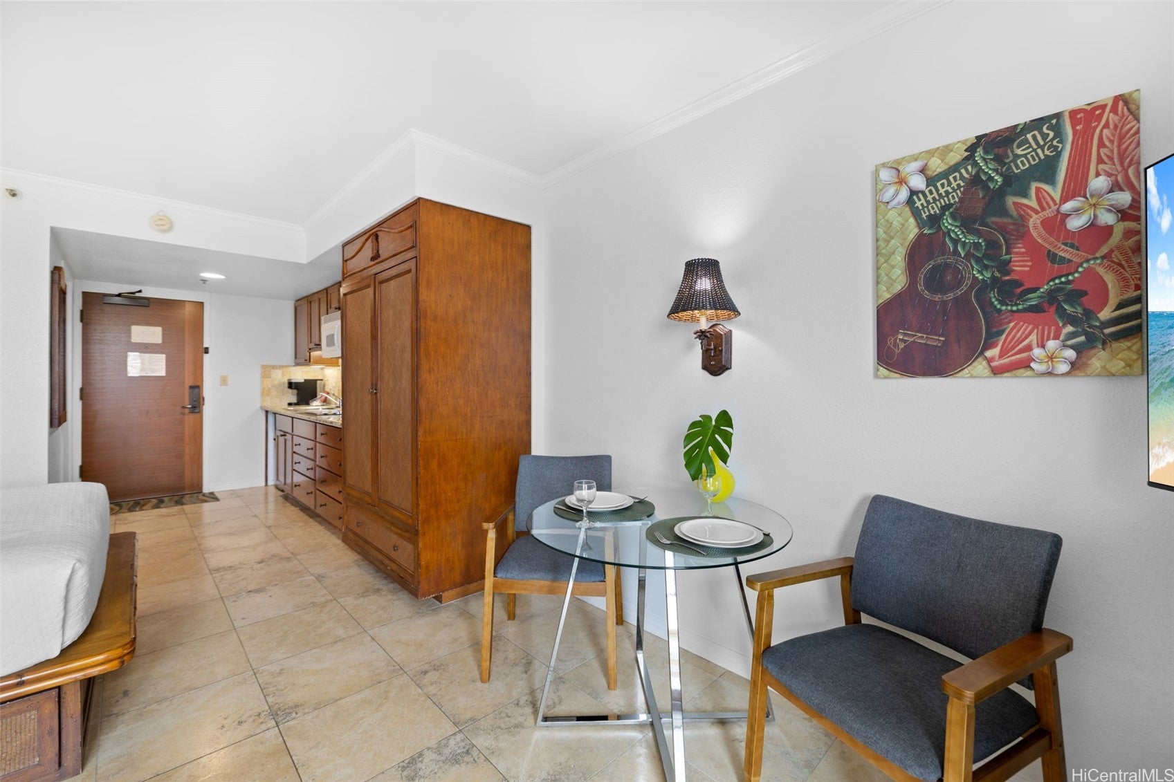 2045 Kalakaua Avenue 1210
