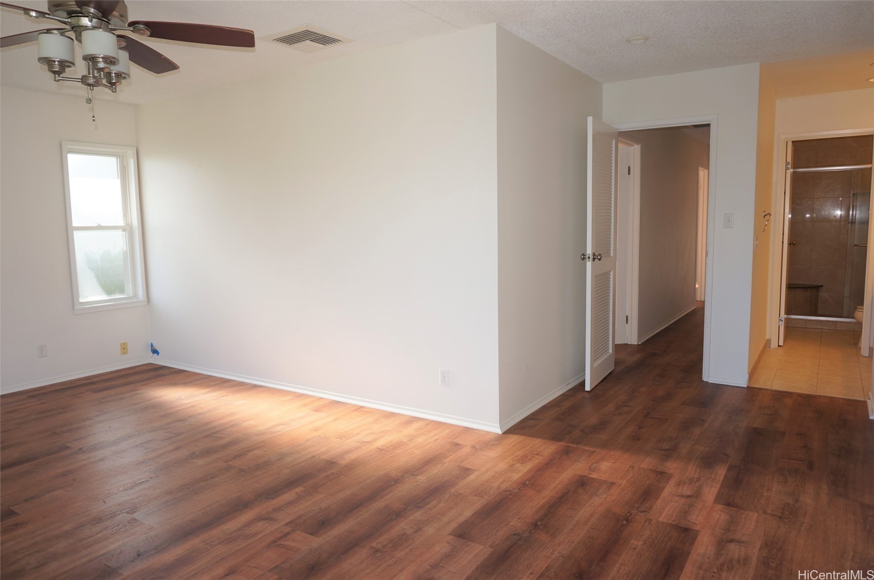Kailua Residential Lease