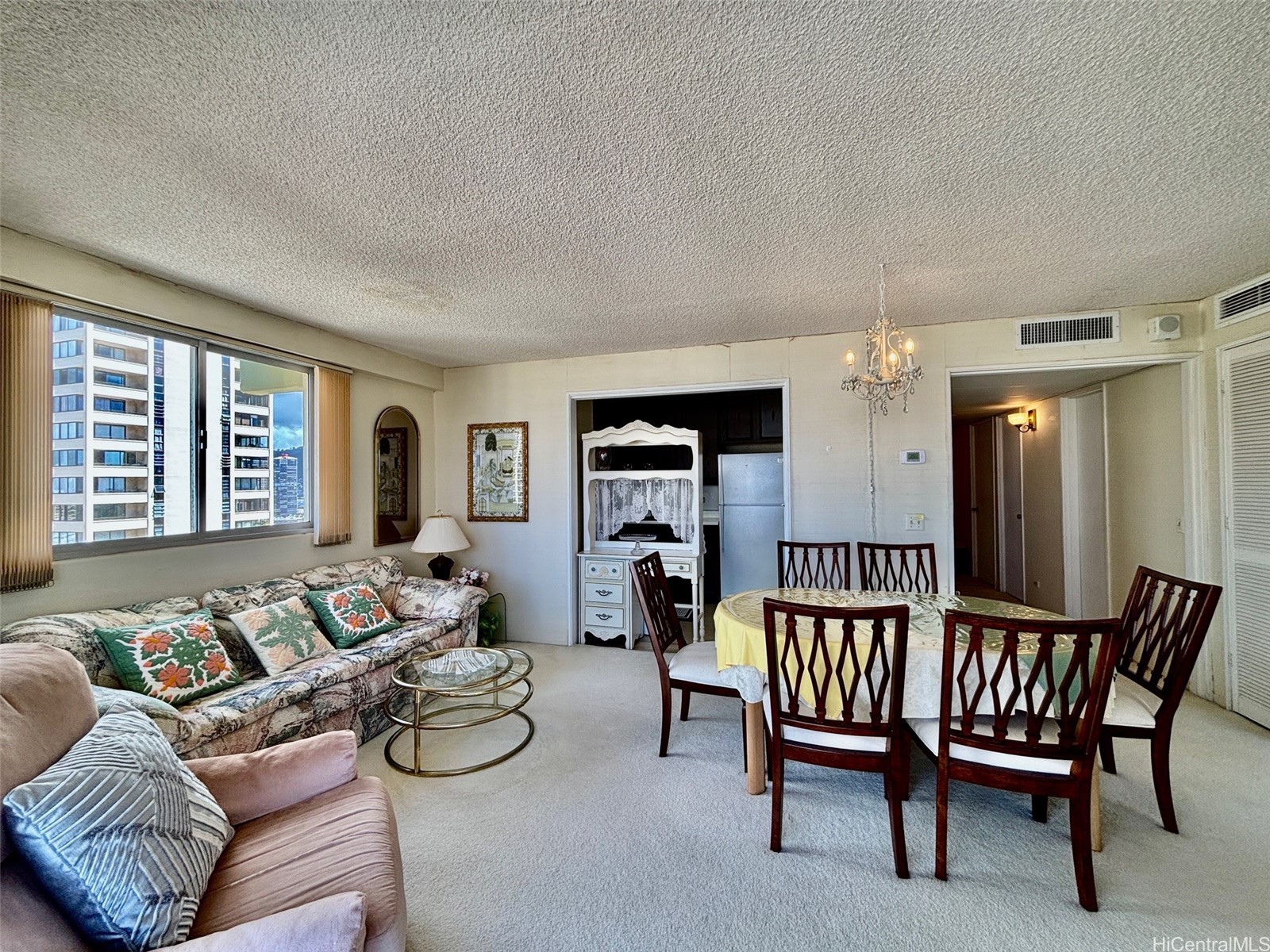 2440 Kuhio Avenue 2106