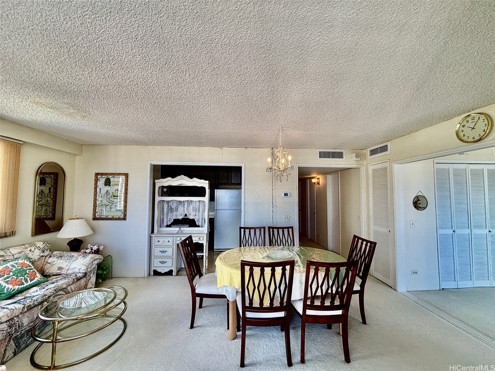 2440 Kuhio Avenue 2106