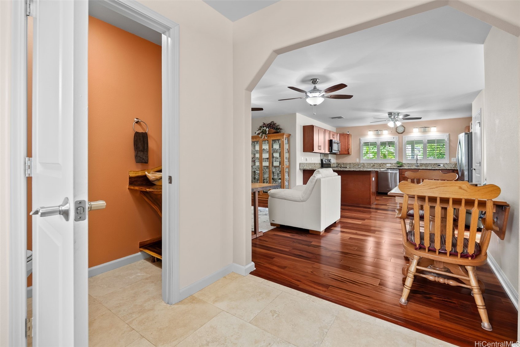 84-575 Kili Drive 56