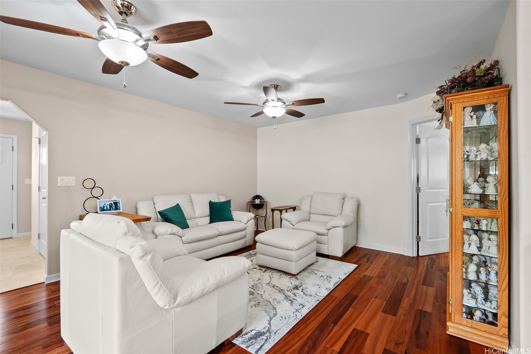 84-575 Kili Drive 56