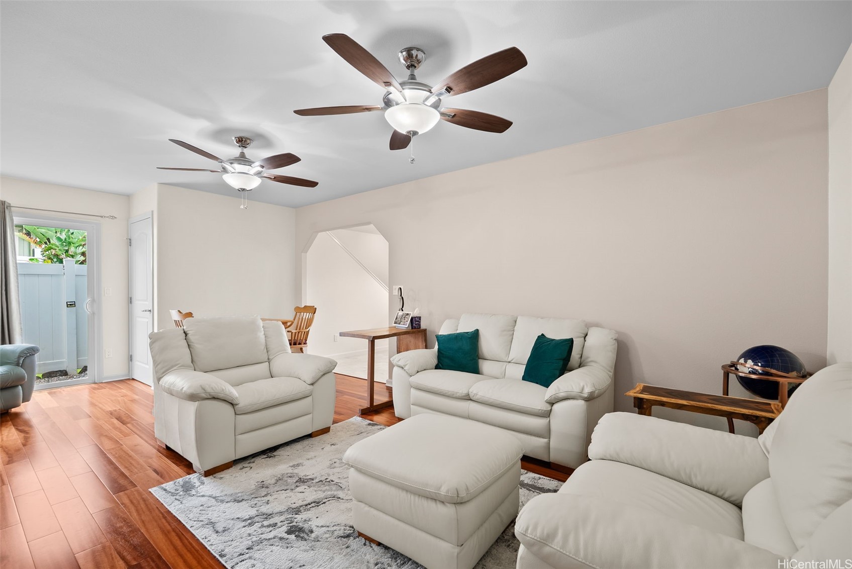 84-575 Kili Drive 56