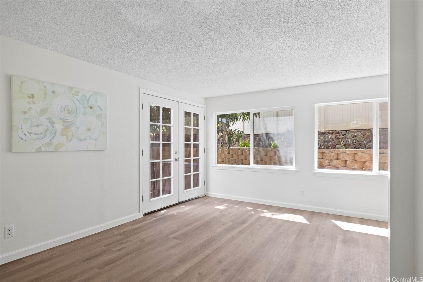 92-1158 Makamai Loop