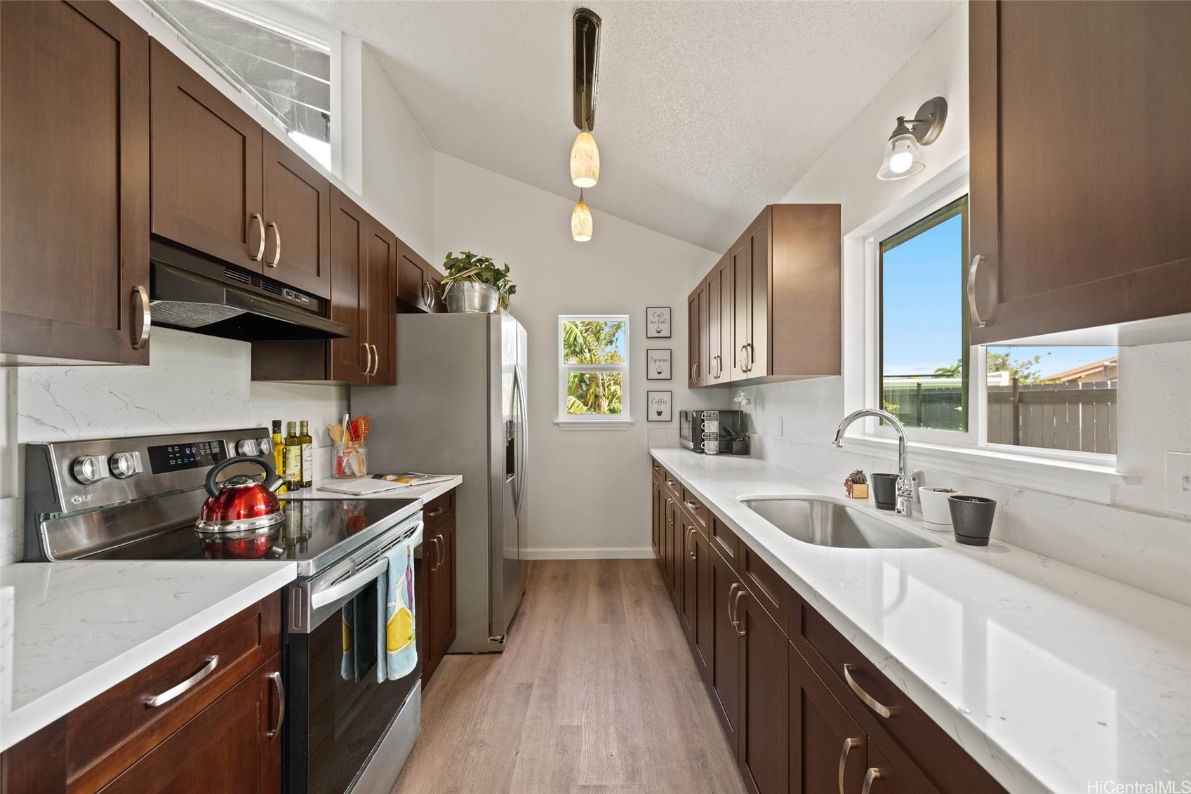 92-1158 Makamai Loop