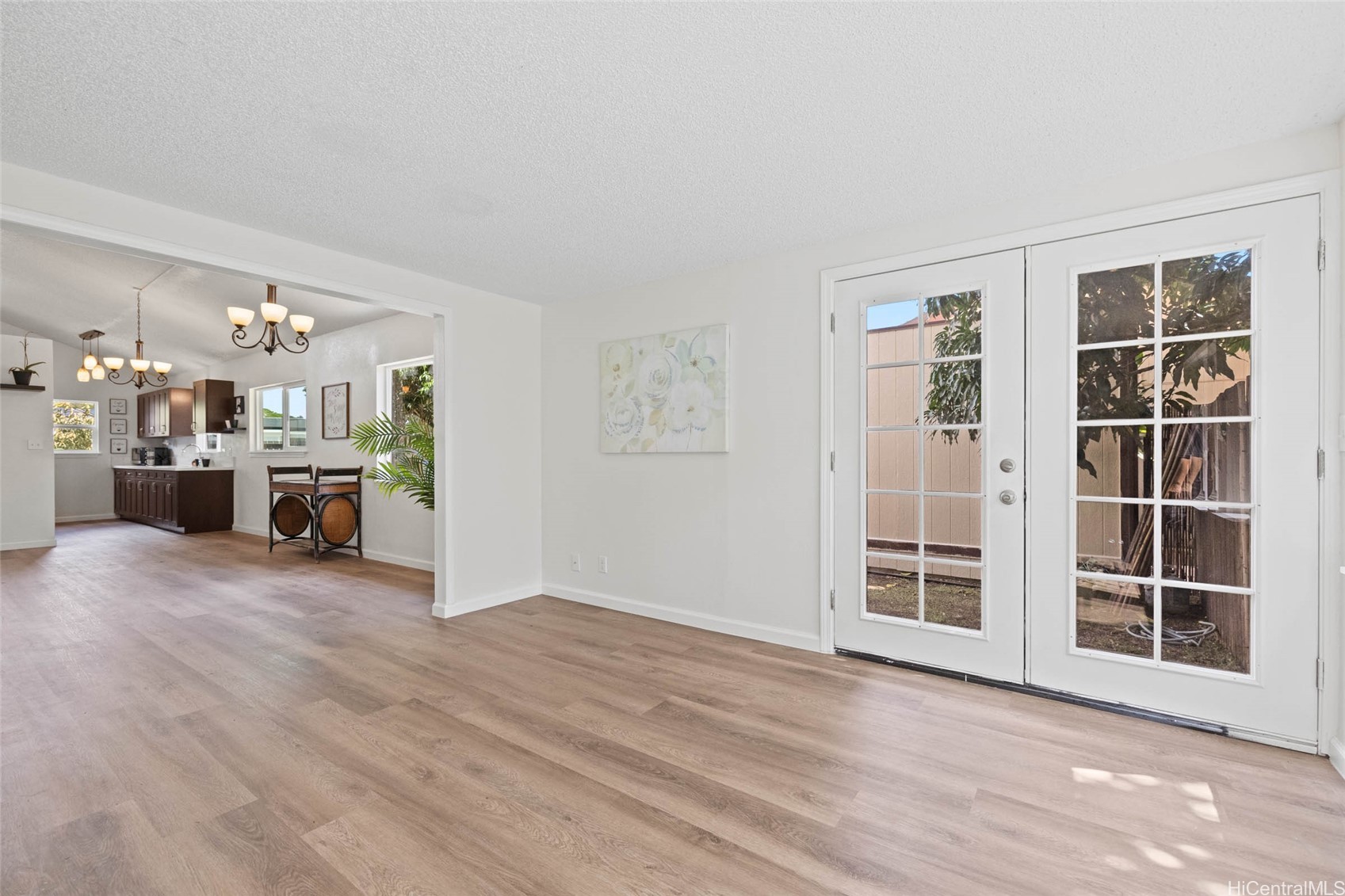 92-1158 Makamai Loop