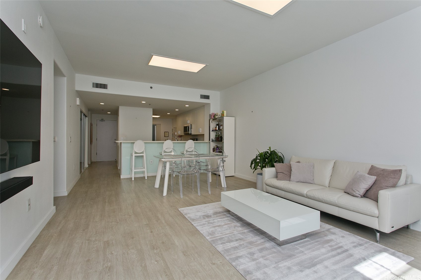 520 Lunalilo Home Road 8107
