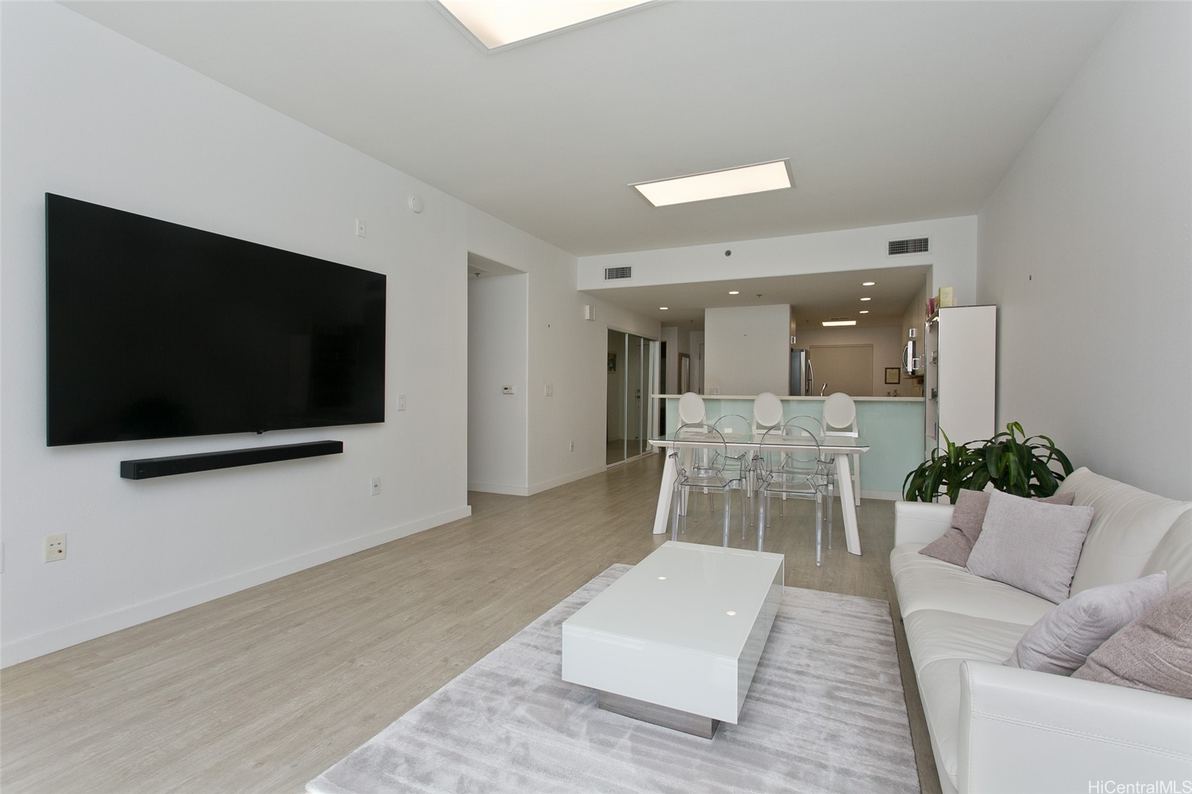 520 Lunalilo Home Road 8107