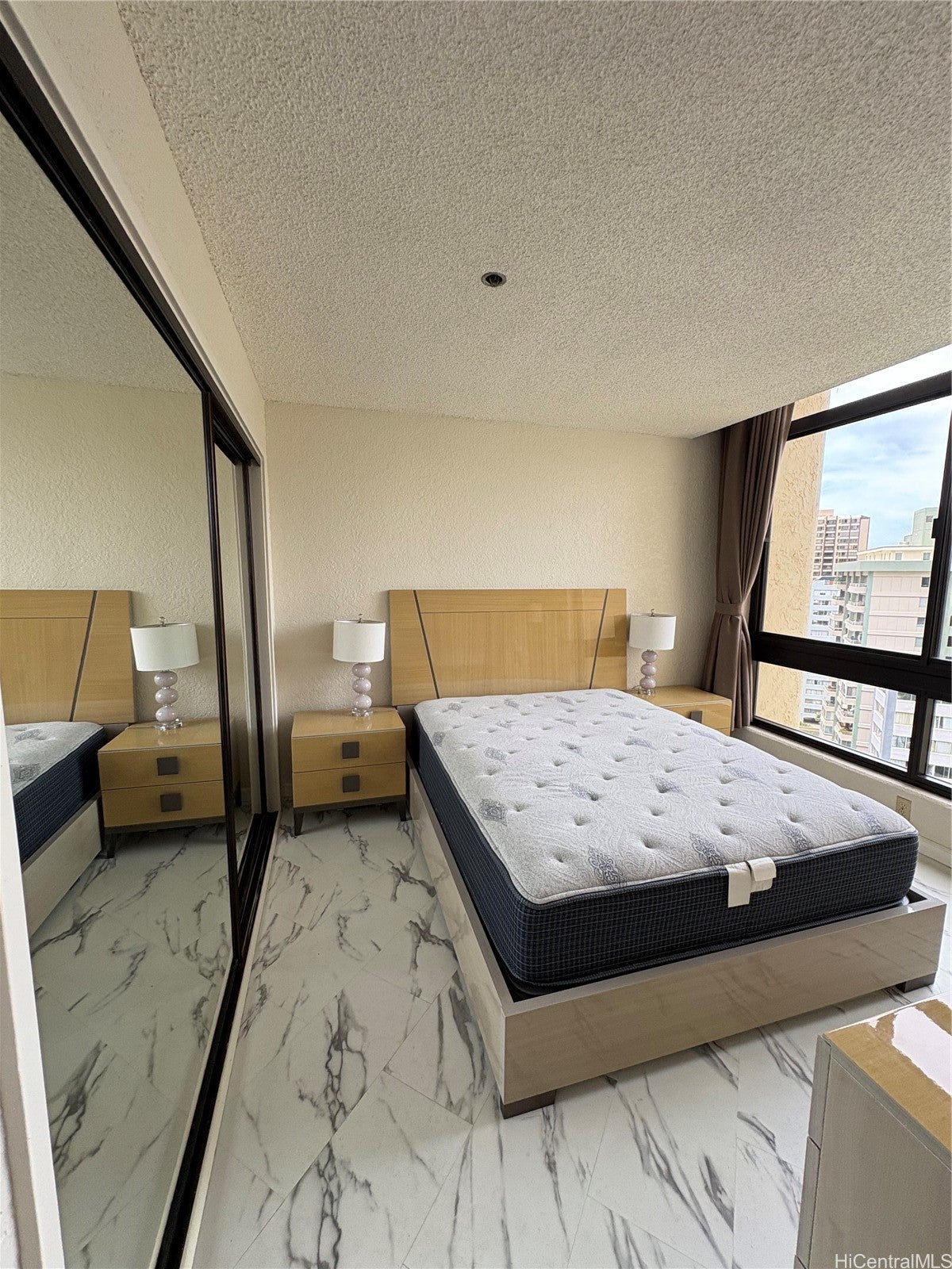 300 Wai Nani Way II1616