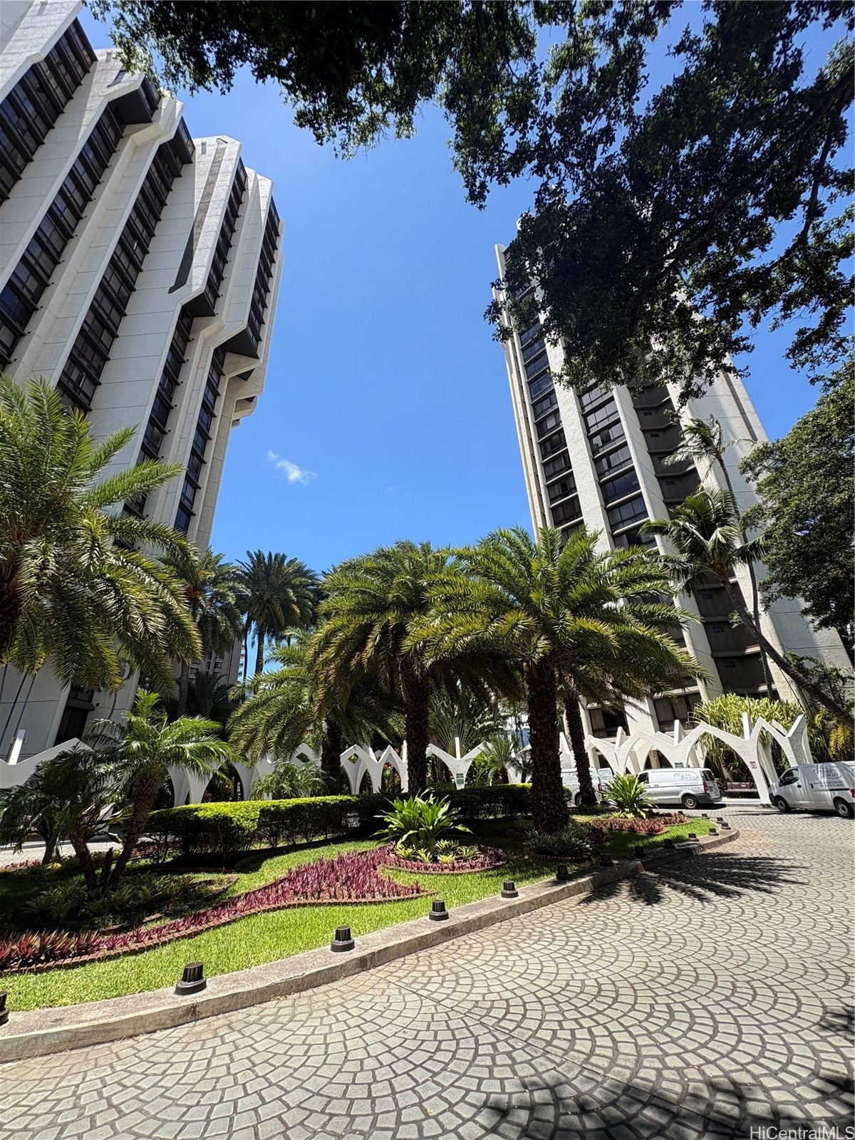 300 Wai Nani Way II1616