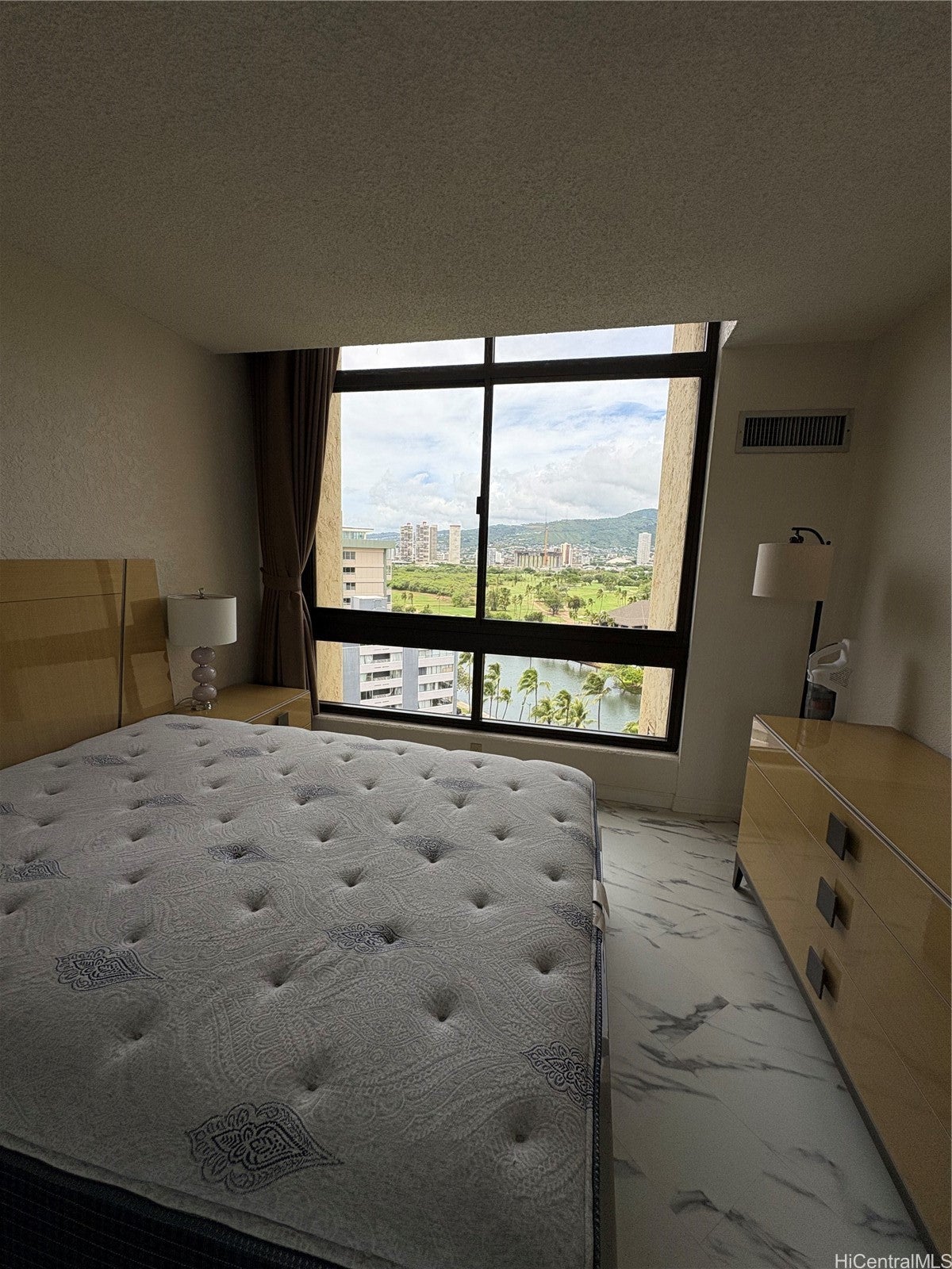 300 Wai Nani Way II1616
