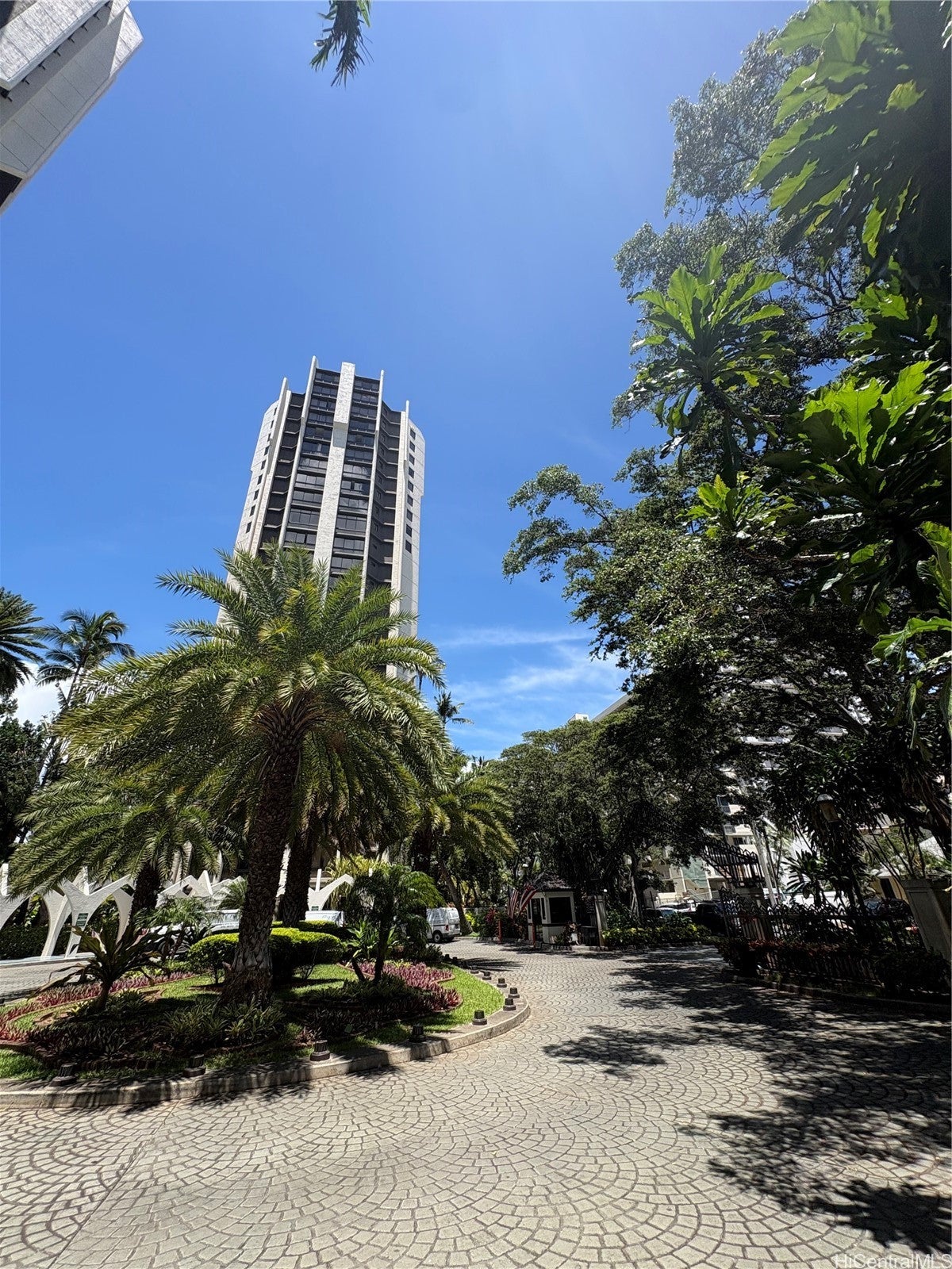 300 Wai Nani Way II1616