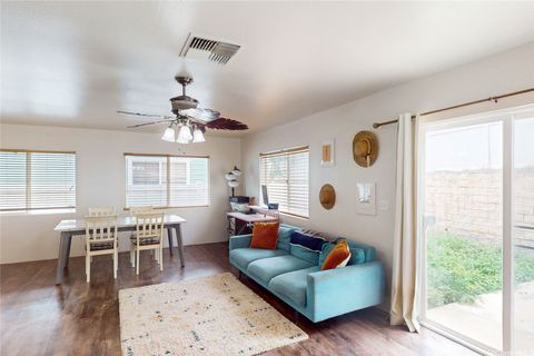 Photo of 87-1980 Pakeke Street #94, Waianae, HI 96792 (MLS # 202610319)