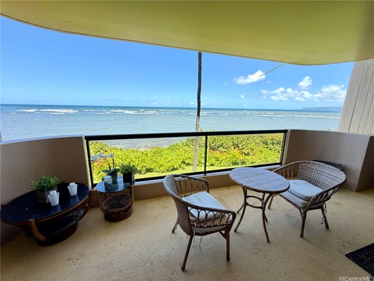 68-159 AU ST # 208, WAIALUA, HI 96791 - Image e7e2075d965b9a828ceaf364d628992d/3843856908