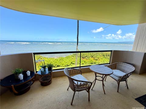 Photo of 68-159 Au Street #208, Waialua, HI 96791 (MLS # 202614610)