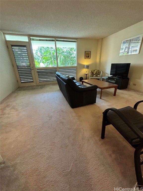 425 Ena Road C206