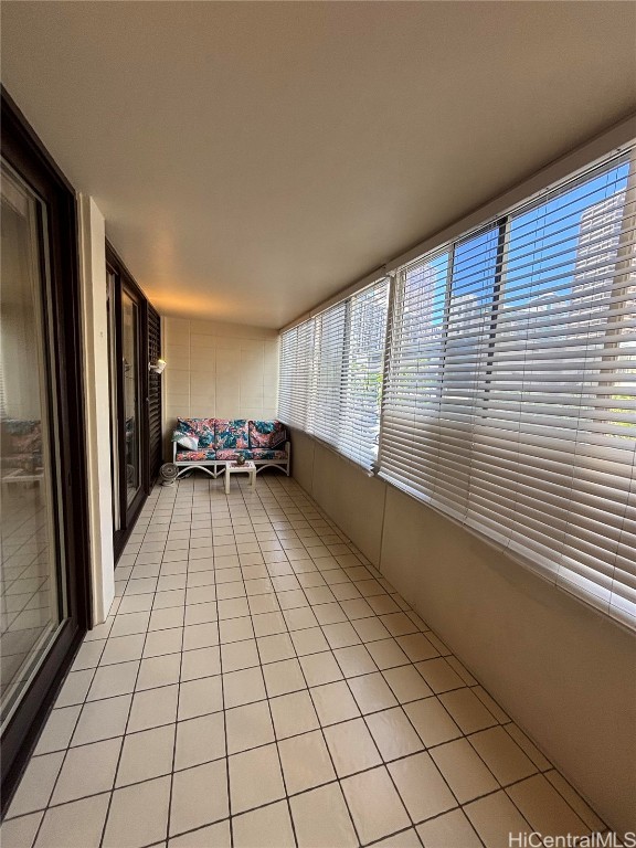 425 Ena Road C206