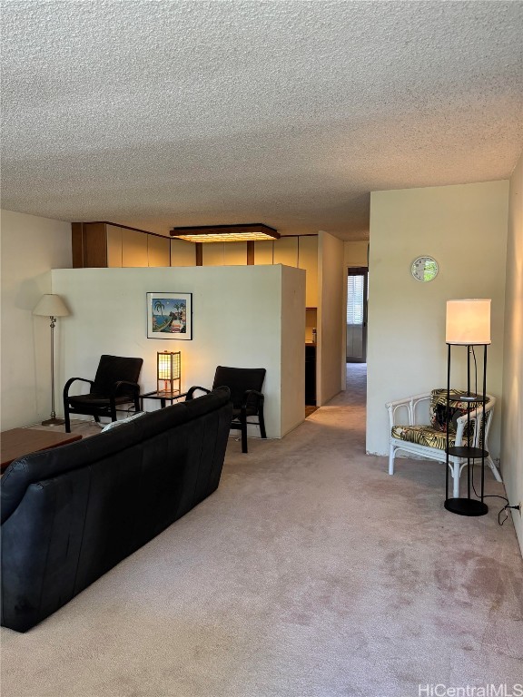 425 Ena Road C206