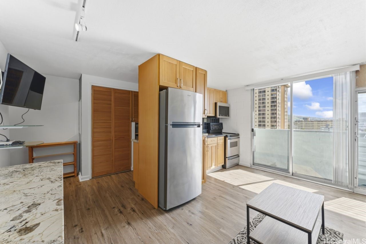 824 Kinau Street 901