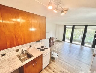 1511 Nuuanu Avenue 337