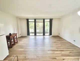 1511 Nuuanu Avenue 337