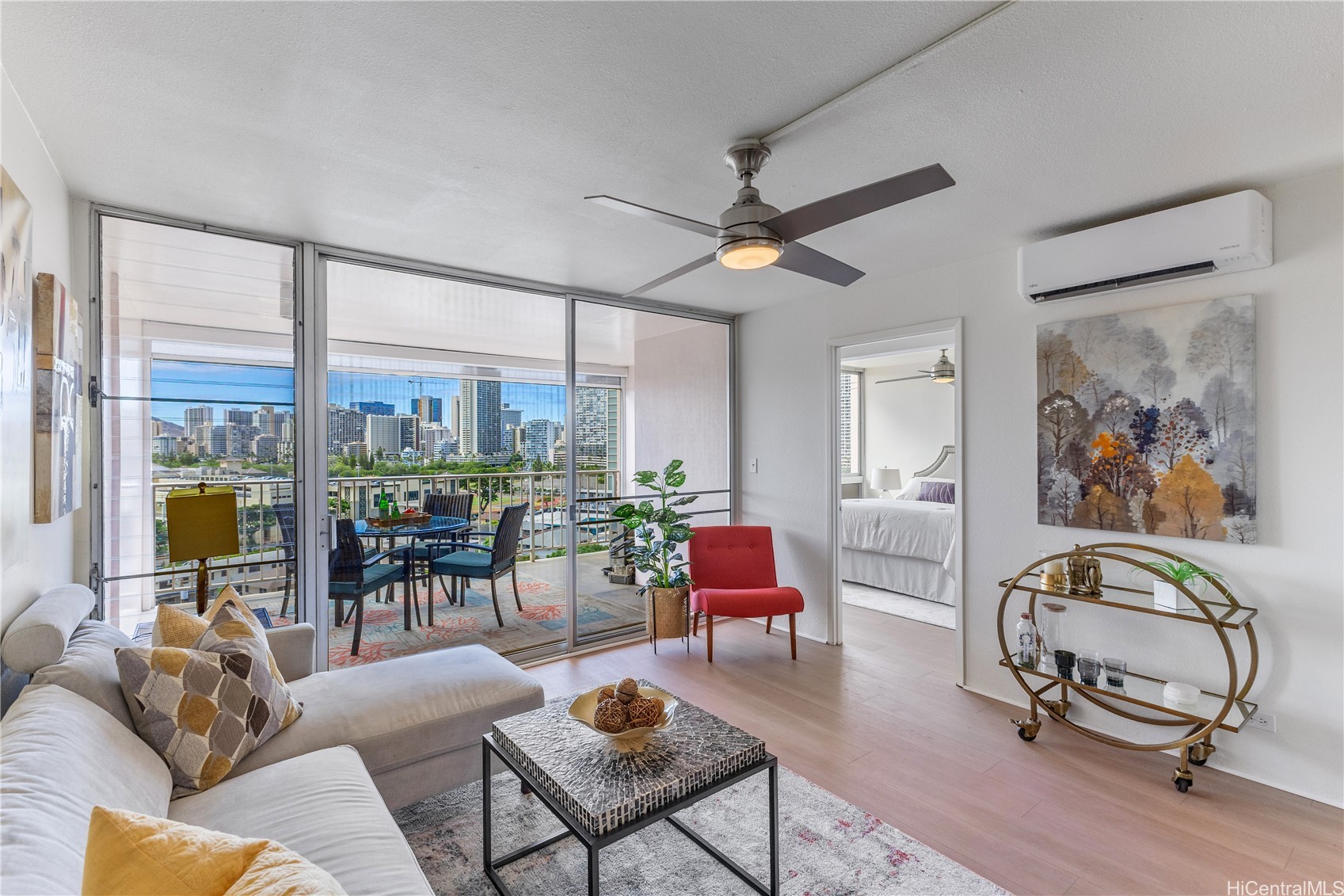 2439 Kapiolani Boulevard 803