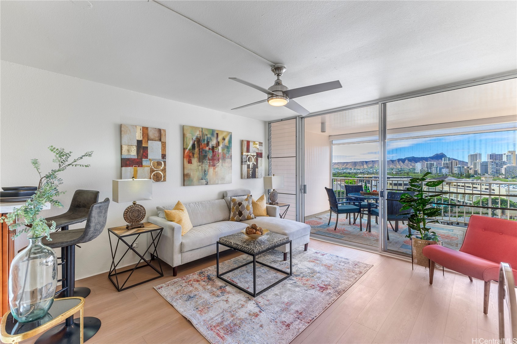 2439 Kapiolani Boulevard 803