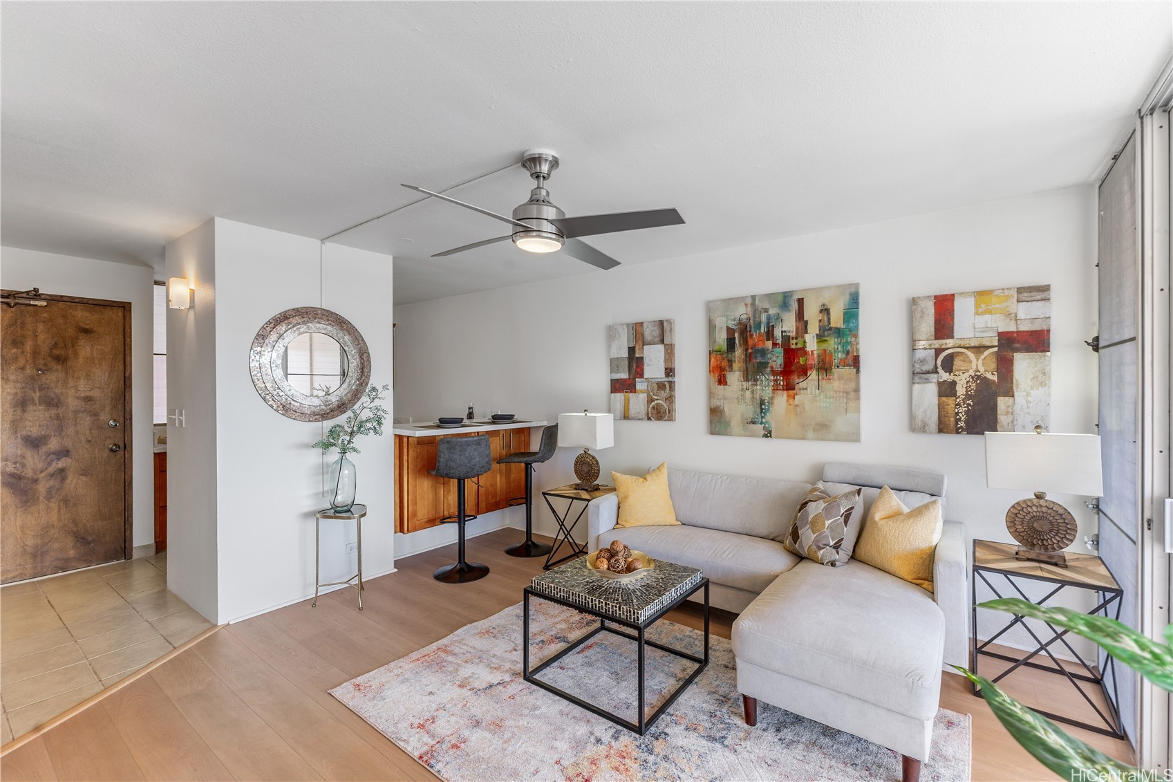 2439 Kapiolani Boulevard 803