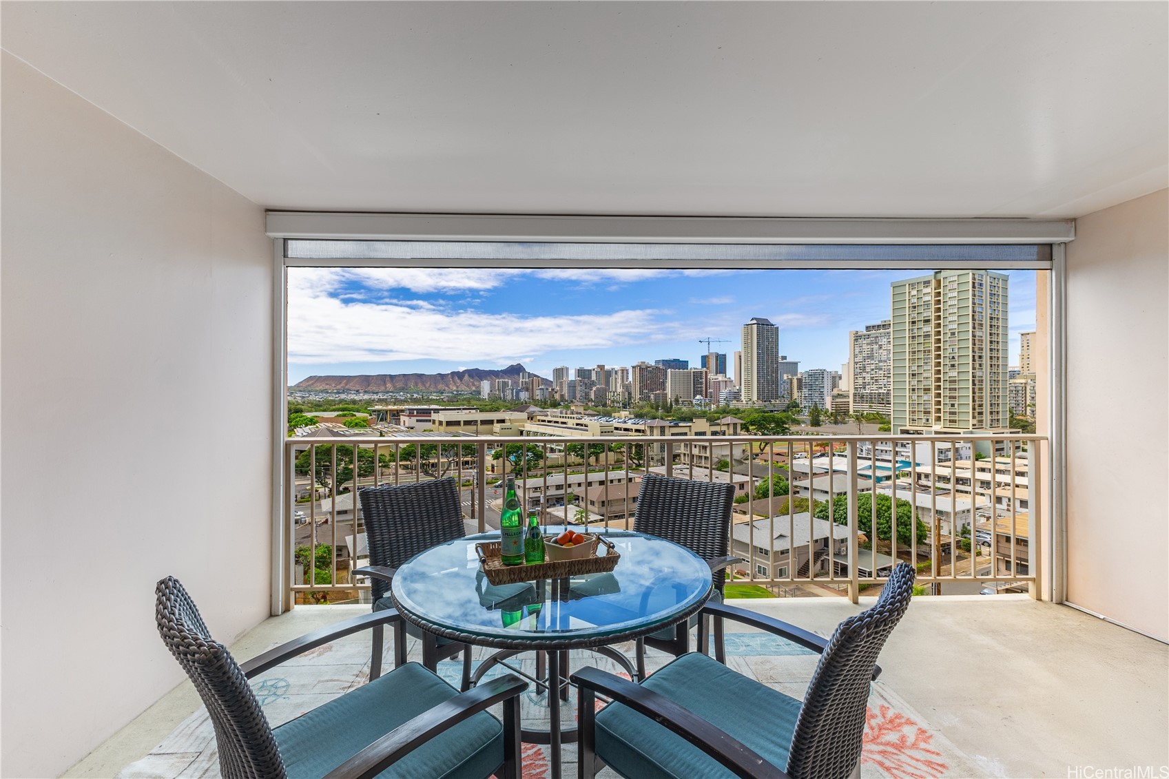 2439 Kapiolani Boulevard 803