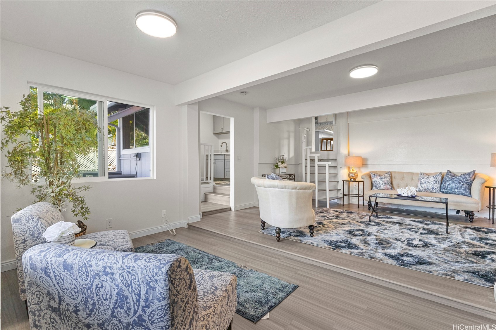 3015 Alencastre Place