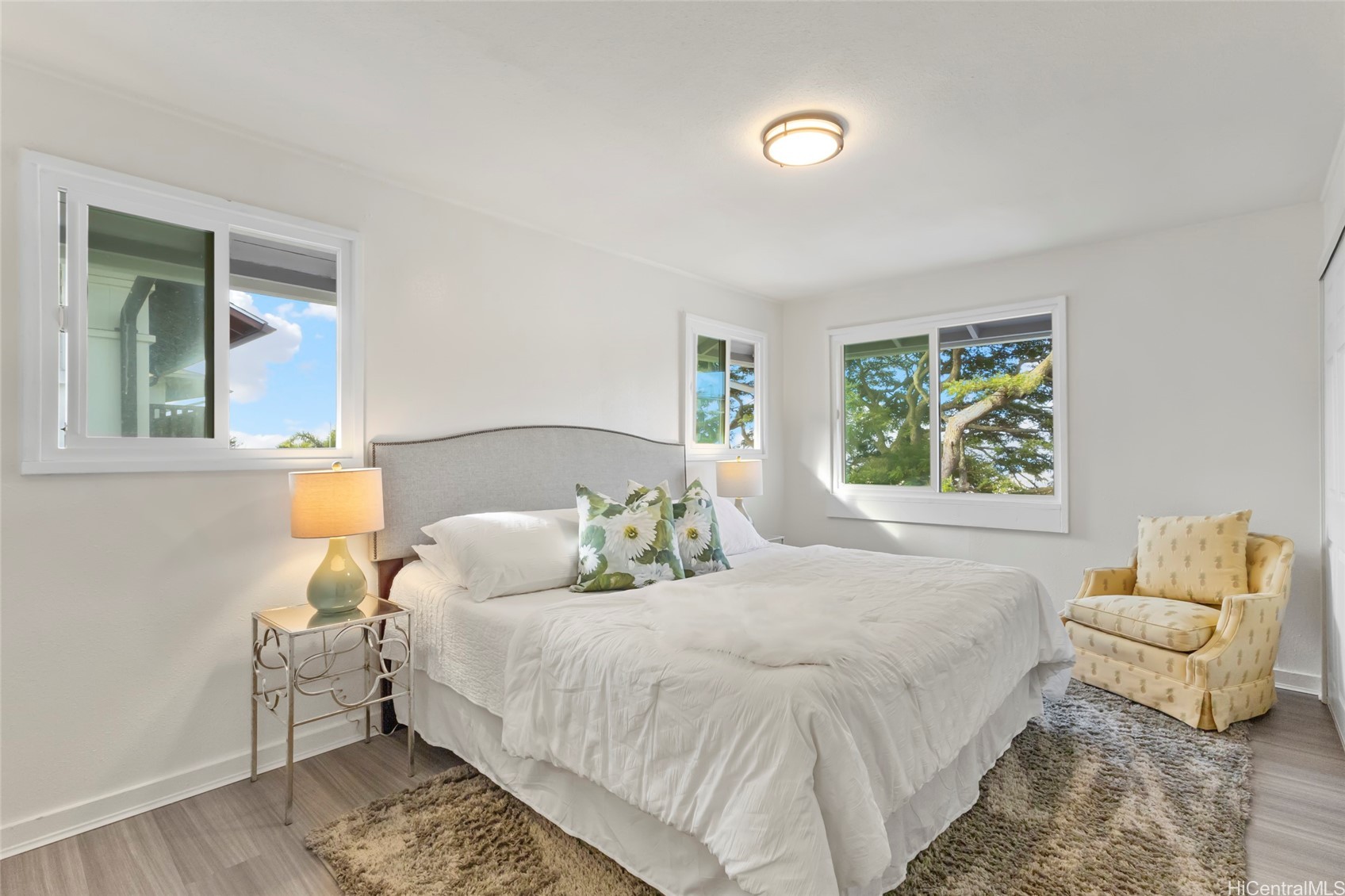 3015 Alencastre Place