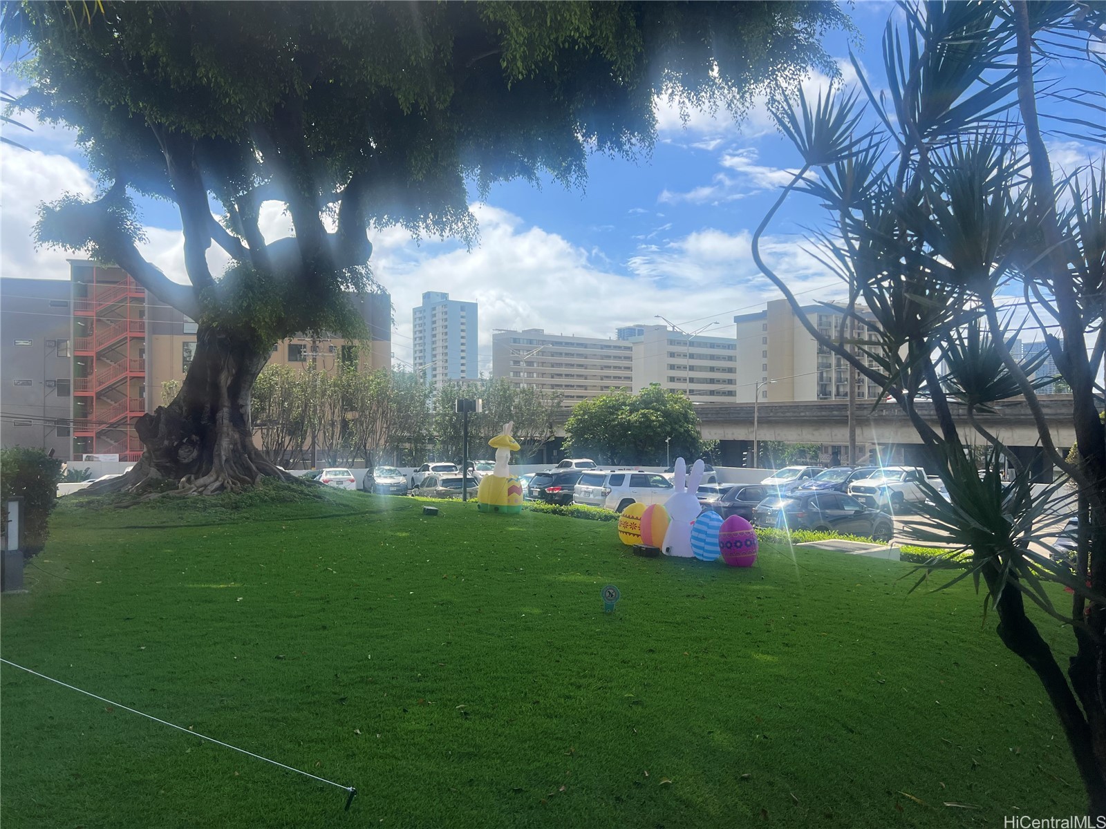 1400 Pensacola Street 1104