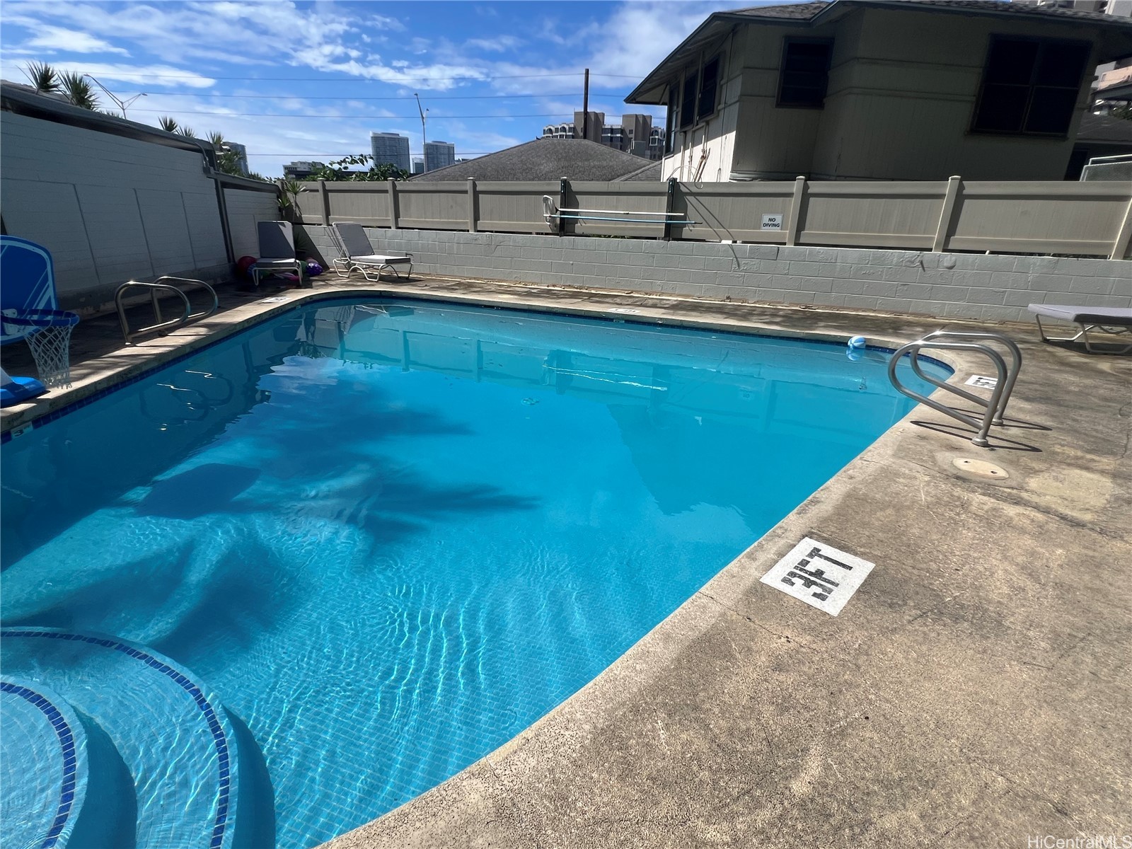 1400 Pensacola Street 1104